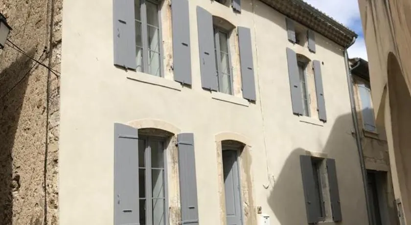 Maison Delière - Image 1