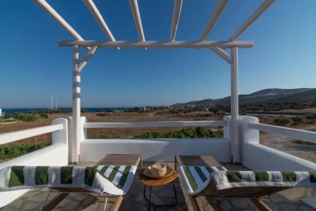 Statheros Garden - Image 1