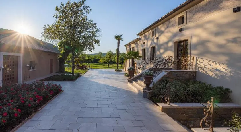 Villa Xaxat - Image 1