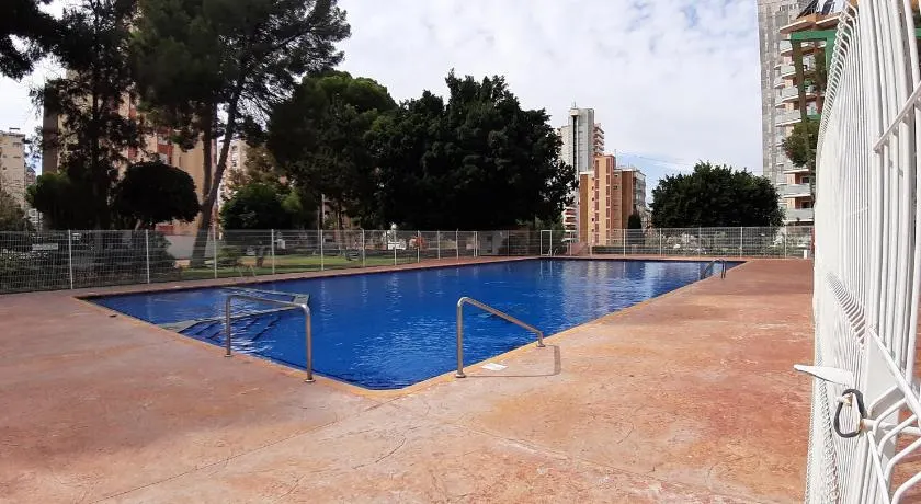 Torre Colon - Image 1