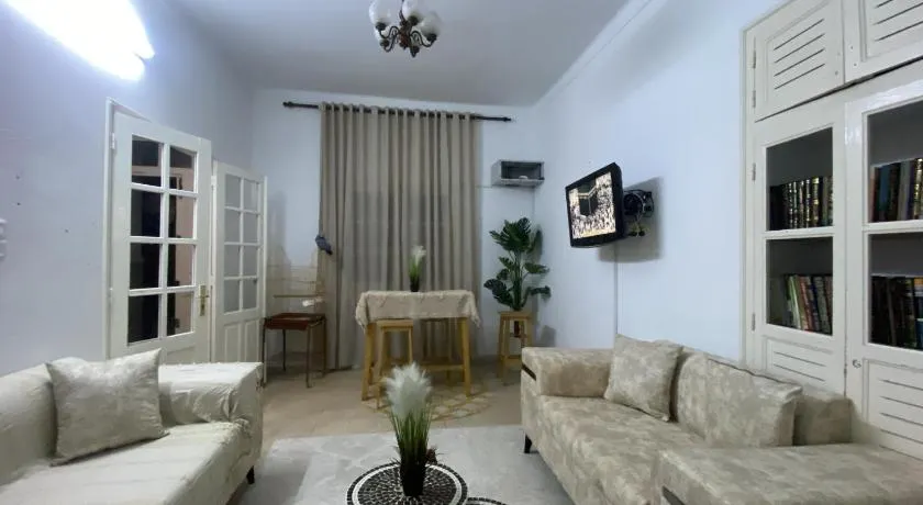 Maison du bonheur - Image 1