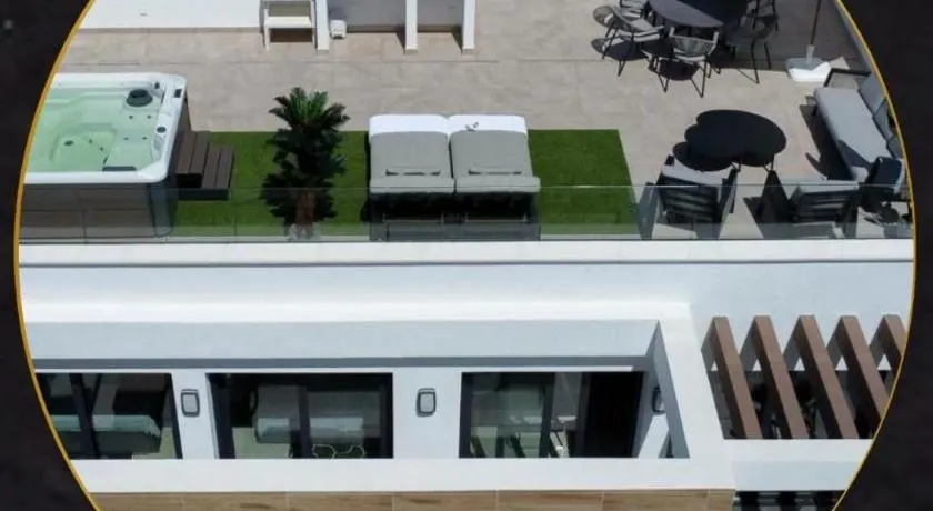 Golden View Atalaya - Image 1