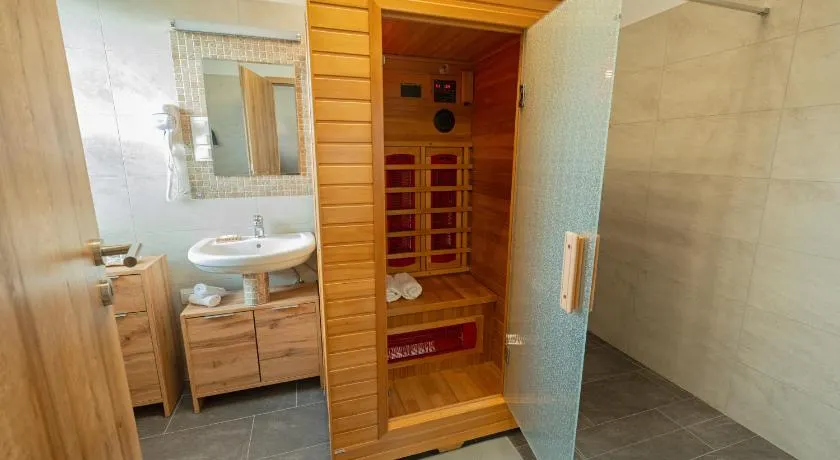ARKSIS Apartman - Image 1