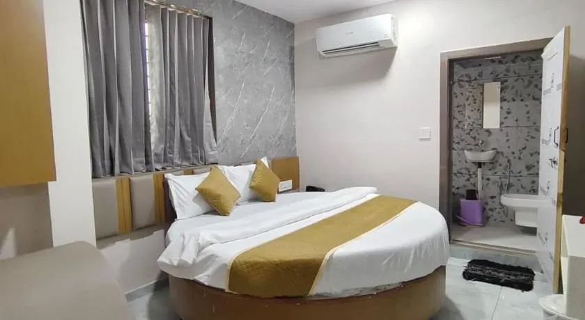 Hotel Metro - Image 1