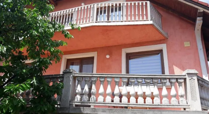 Júlia Apartman - Image 1