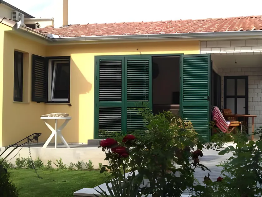 Apartments A&A - Image 1