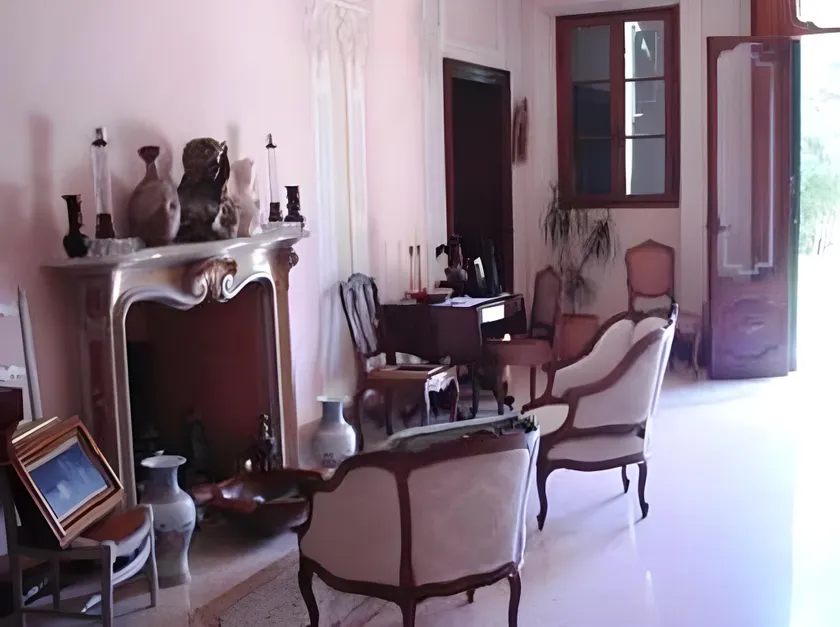 Villa Nichesola - Image 1