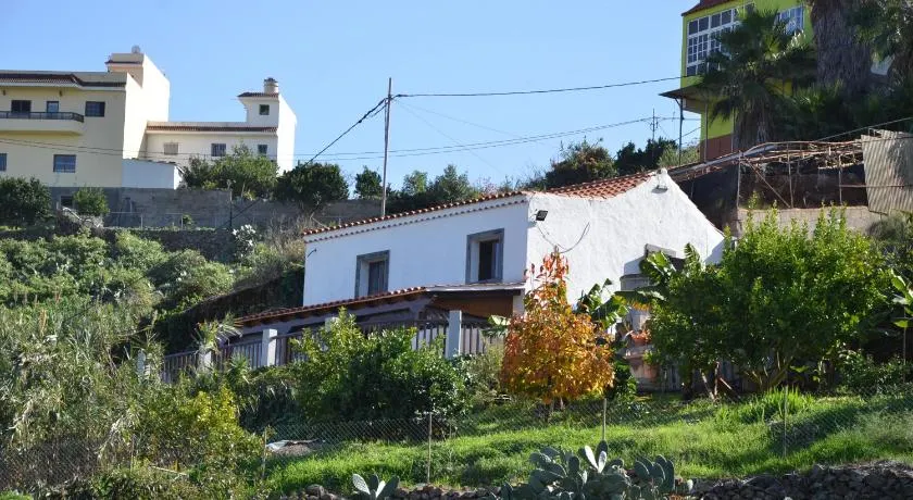 La Berrera - Image 1