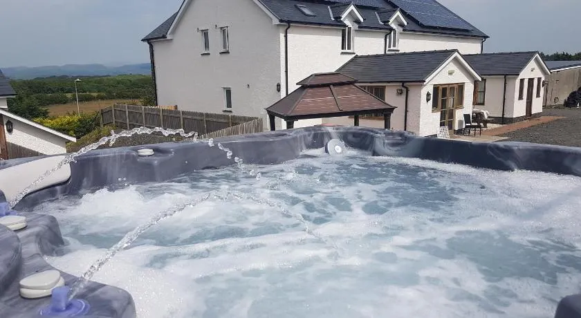 Brynhyfryd - Image 1