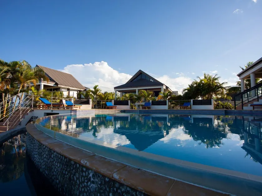 Dreamview Villas - Image 1
