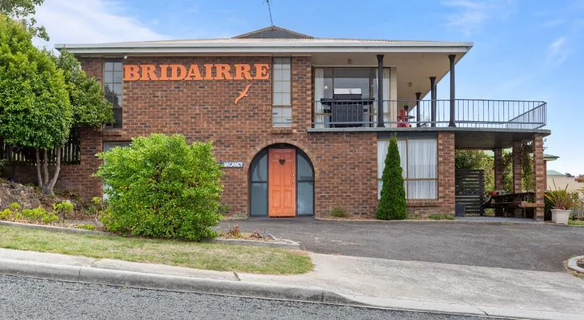Bridairre - Image 1