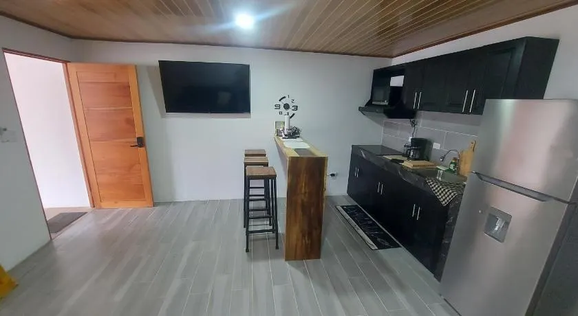 Casa Dñ Ana - Image 1