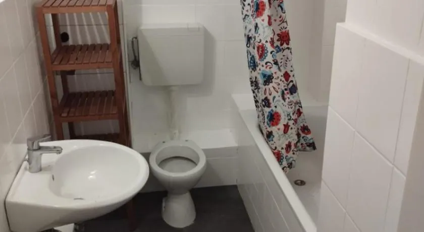 Zimmer in Sülz in einer Wohnung - Image 1