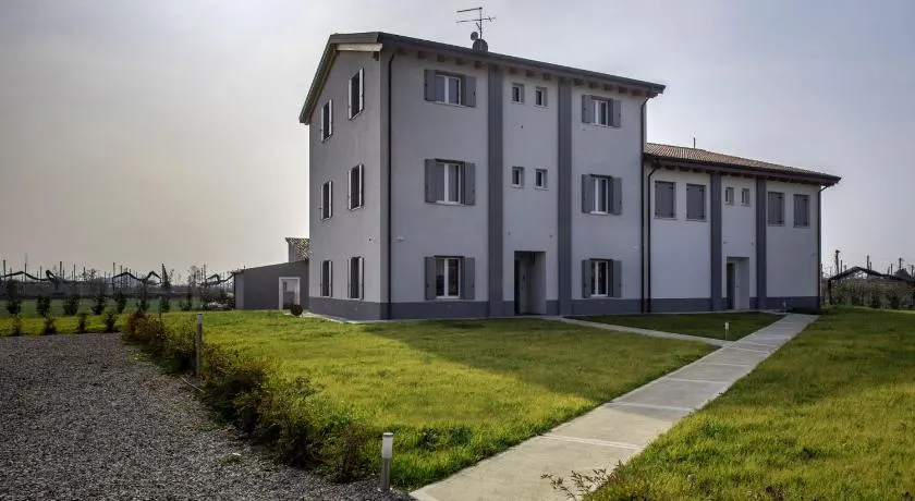CASA TERMINEL - Image 1