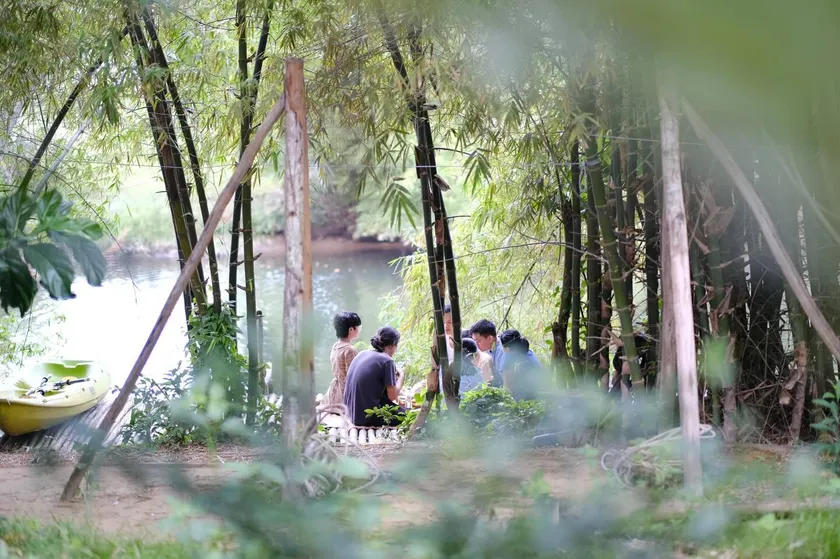 Yên homestay - Image 1