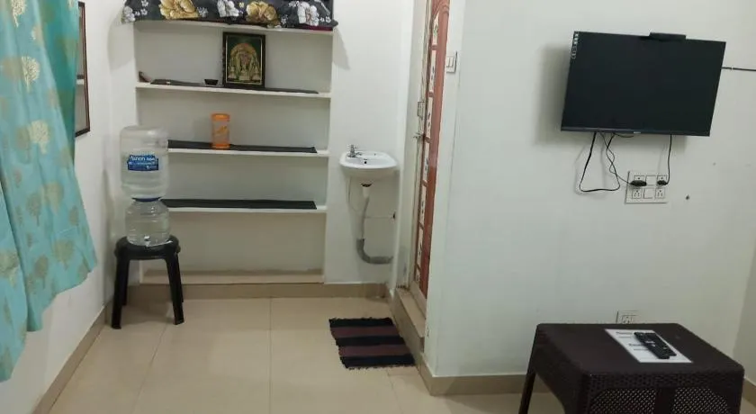 Aadith Residency - Image 1