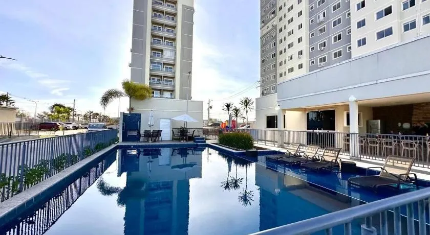 Reserva almagre - Image 1