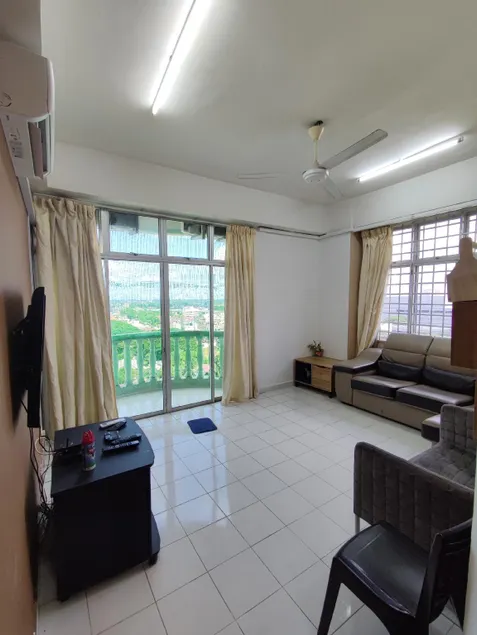 FAMILY SWEET SUITE - Image 1