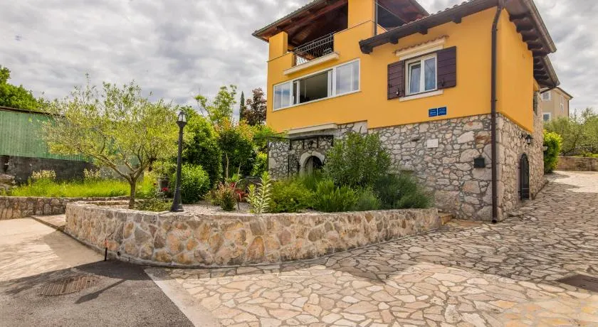 Apartment & Studio Goga - Image 1