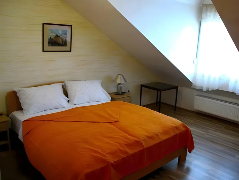 Apartmani Amaro - Image 1