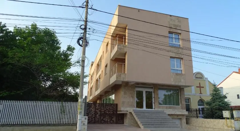 Casa Borbel Gratiela - Image 1