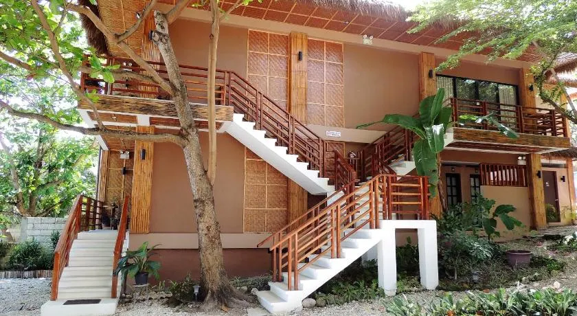 AJ's Place Beach Resort - Image 1