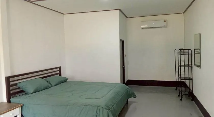 Koh Kho Khao Guest House - Image 1