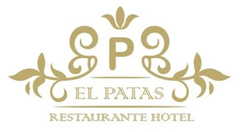 Hotel Restaurante EL PATAS - Image 1