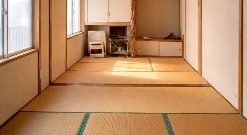 Mizubaso - Image 1
