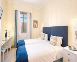 TIVOLI THE RESIDENCES AT VICTORIA CLUBE DE GOLFE - Image 1