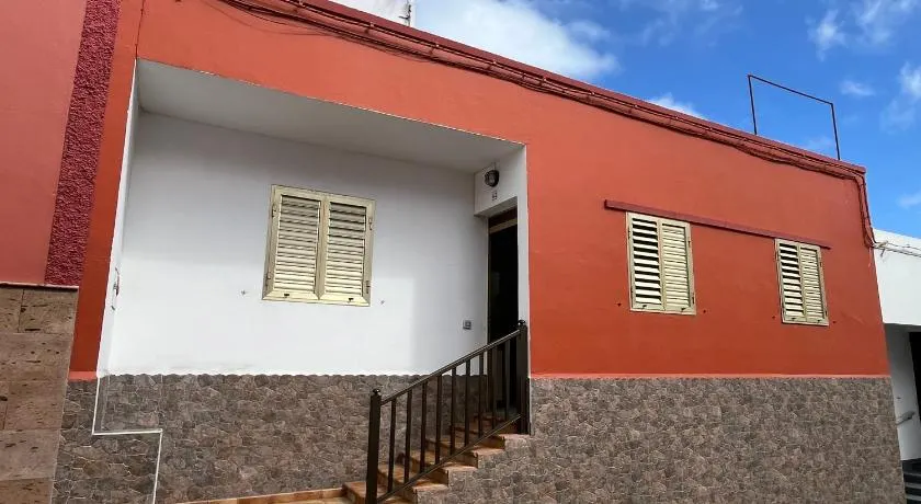 Casa Ojila - Image 1