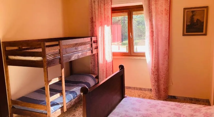 B&B Calecatine - Image 1