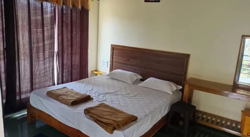 Jolly Homestay - Image 1