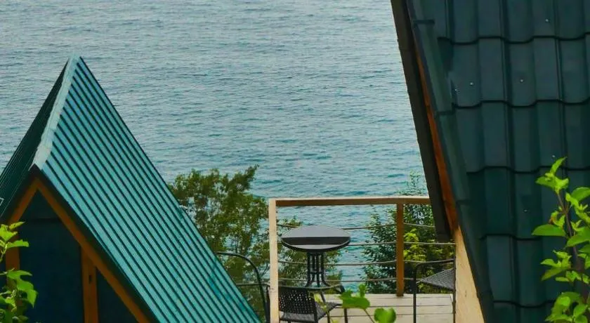 Marco Polo Sarpi - Image 1