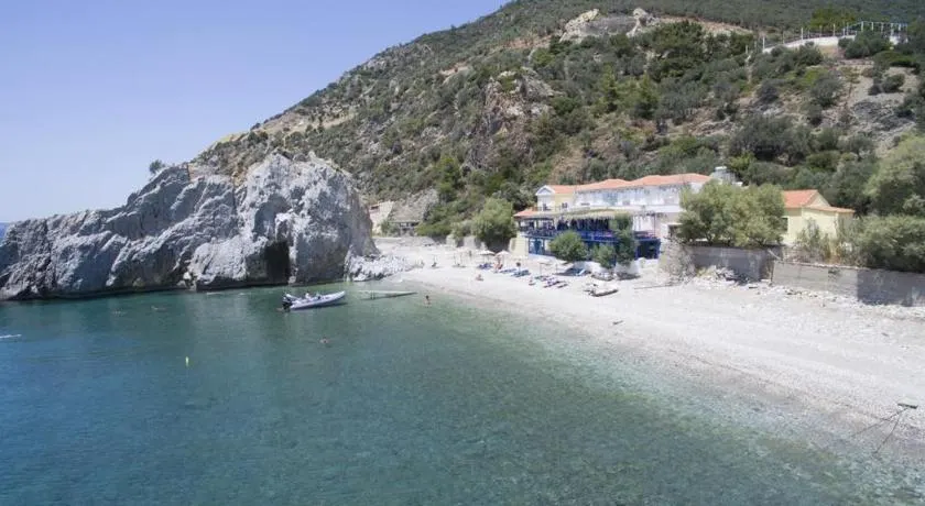 Psaros Melinta - Image 1