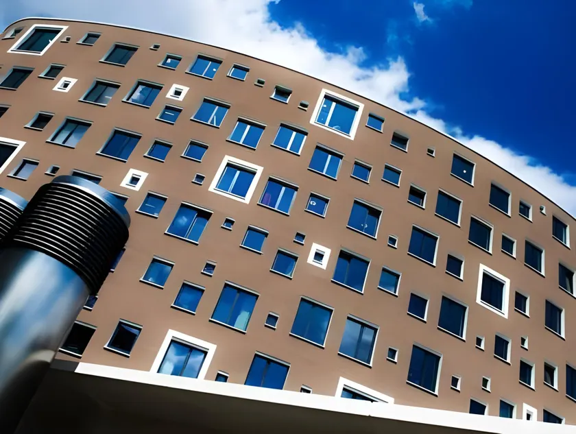 GZT Das Gästehaus - Image 1