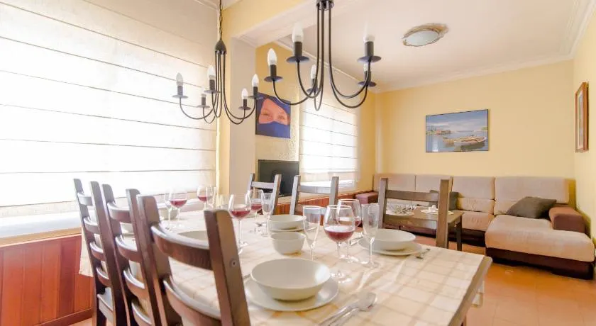 Vincent's House - Image 1