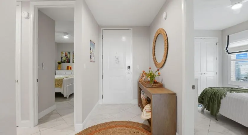 One Particular Penthouse | Top-Floor Condo at Margaritaville Near Anna Maria Island - Image 1