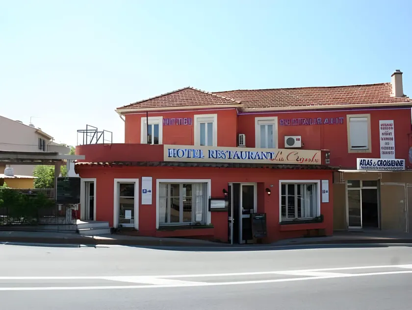 La Cigale - Image 1