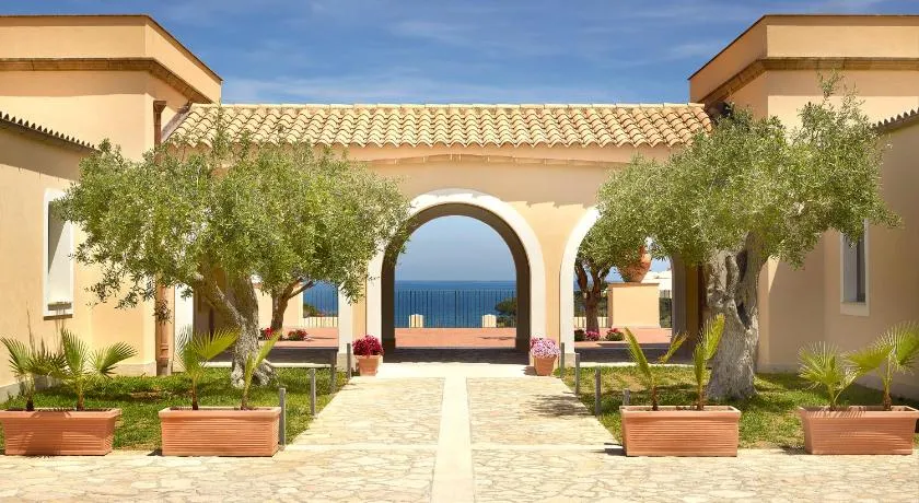Hapimag Resort Cefalù - Image 1