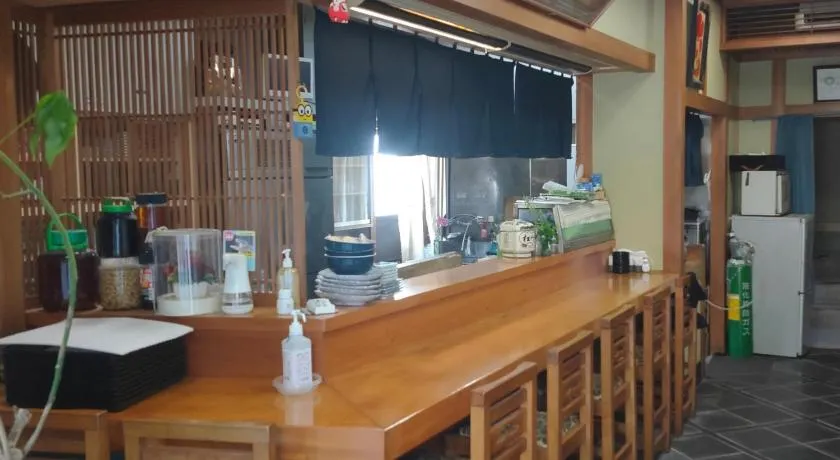 Hidaka-gun - House - Vacation STAY 99266v - Image 1