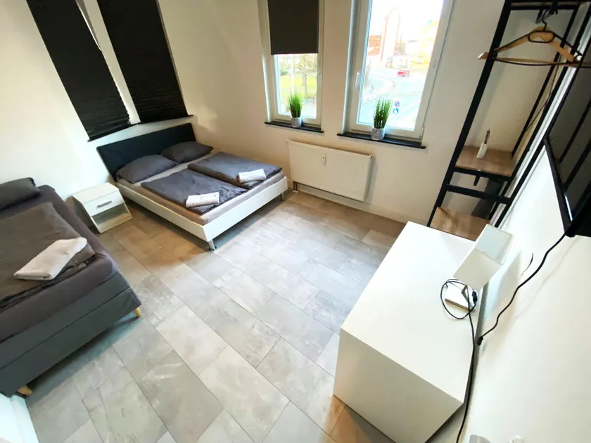 Apartment 1 OG - Image 1