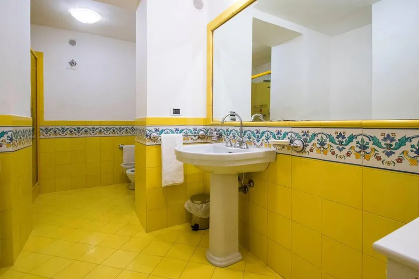 Villacore Capri - Image 1