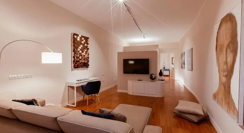 Cobalto Suite - Image 1