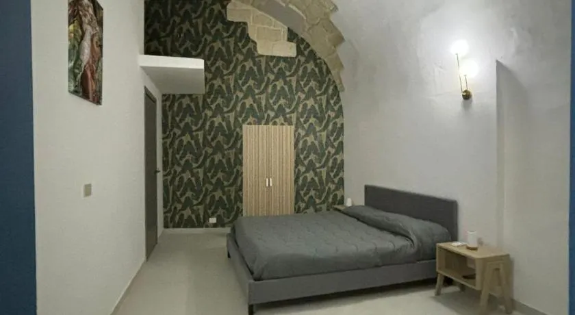 B&B Port'antica Trani - Image 1