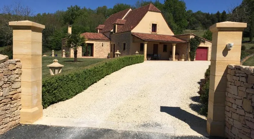 Chez bernadette et victor - Image 1