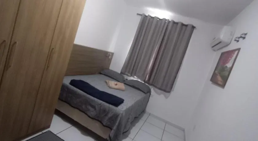 Condominio Recanto das palmeiras - Image 1