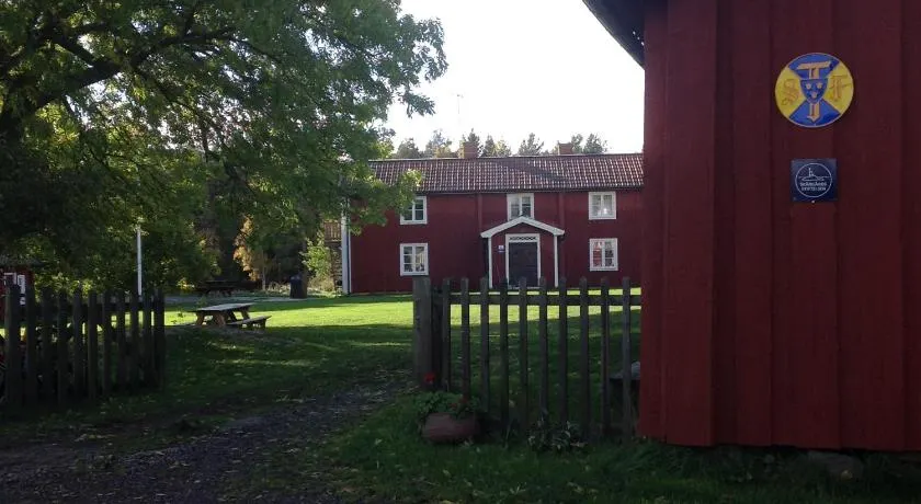 Bull-August gård vandrarhem/hostel - Image 1