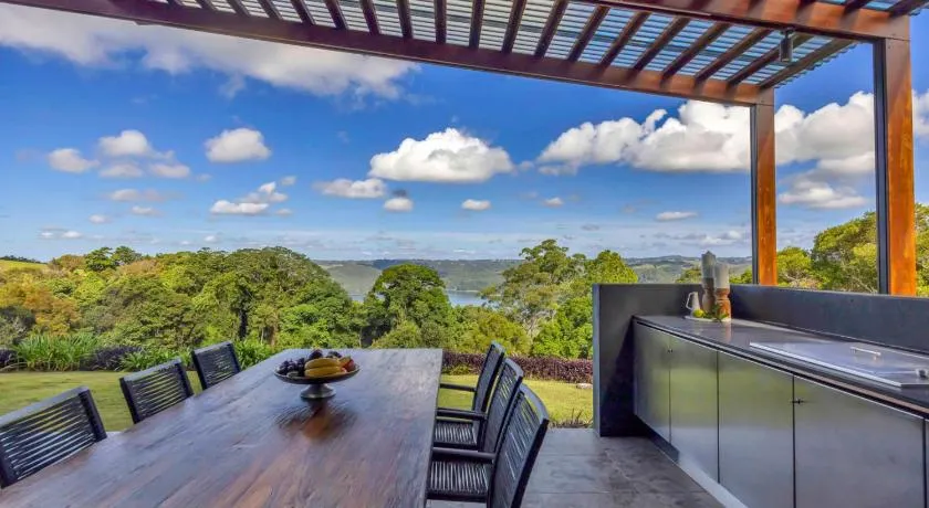 The Haven Montville - Image 1