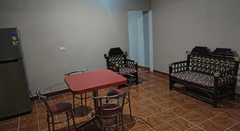 Estancia kv - Image 1